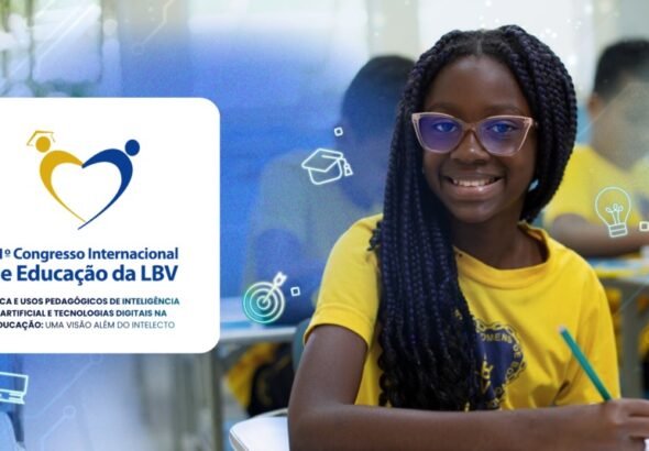 LBV