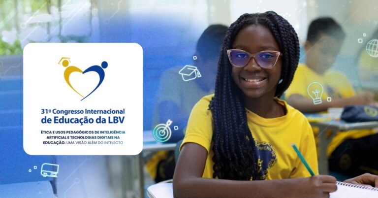 LBV