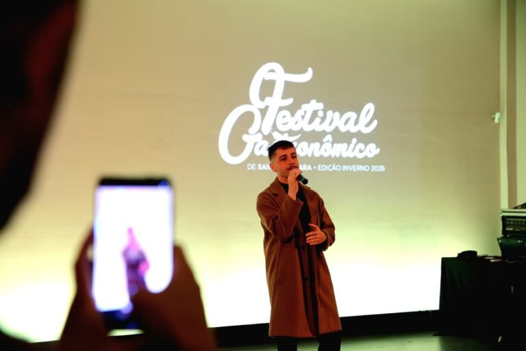Lançamento do Festival Gastronômico de Inverno (1)