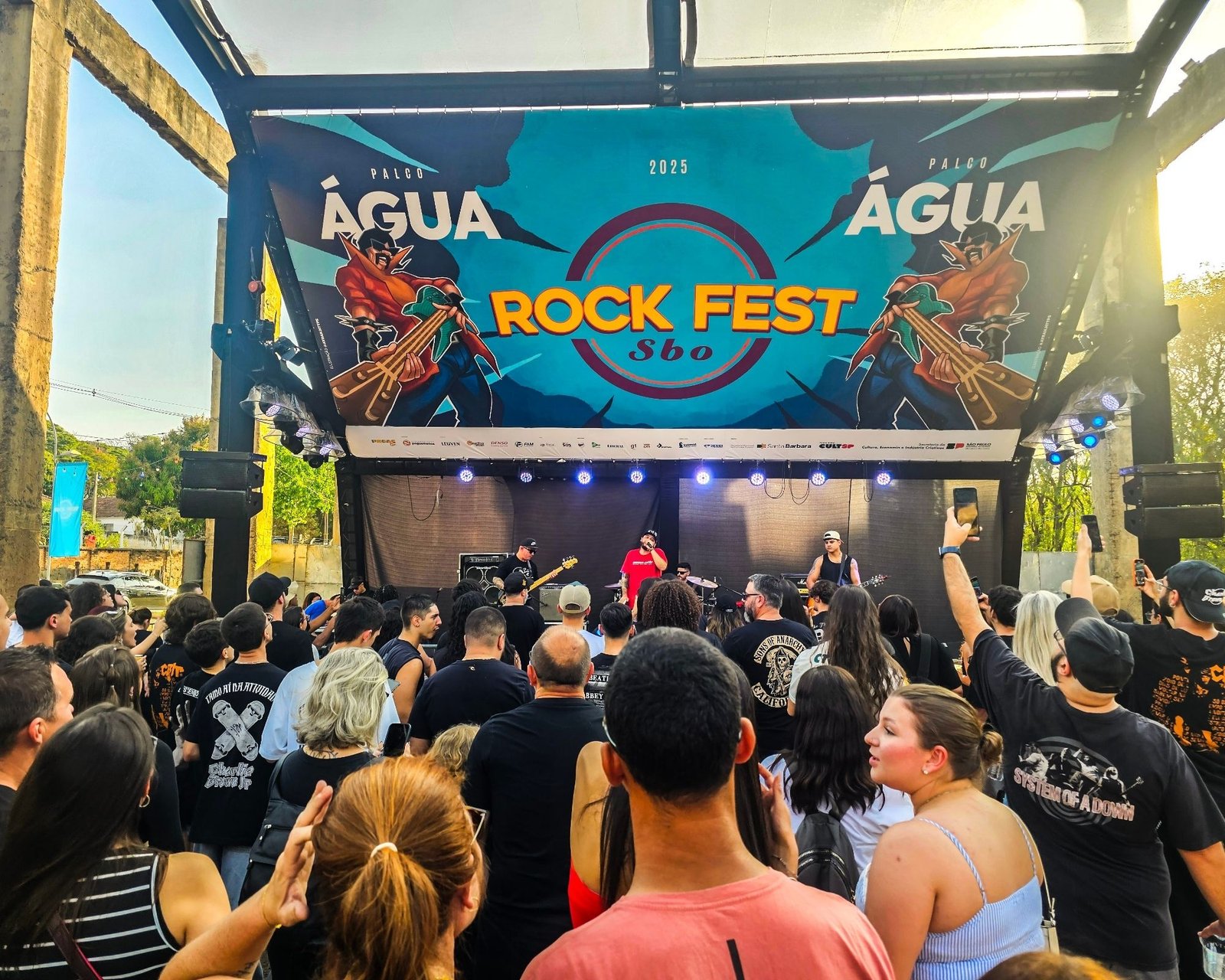 ROCK FEST 2025 (1)