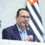 Rafa Zimbaldi