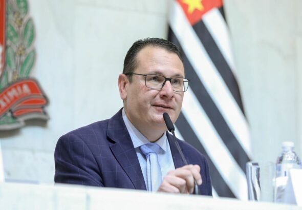 Rafa Zimbaldi