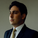 Stefano Ribeiro Ferri