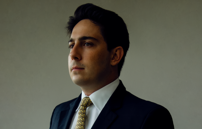Stefano Ribeiro Ferri