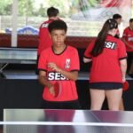 Tênis de Mesa - Sesi (1)