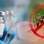 Vacina dengue