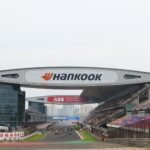 - Imagem: Carros GEN3 Evo no E-Prix de Xangai da Temporada 2024/25  - Crédito: Joe Portlock/LAT Images/Fórmula E/Divulgação
