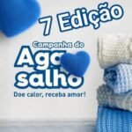 agasalho