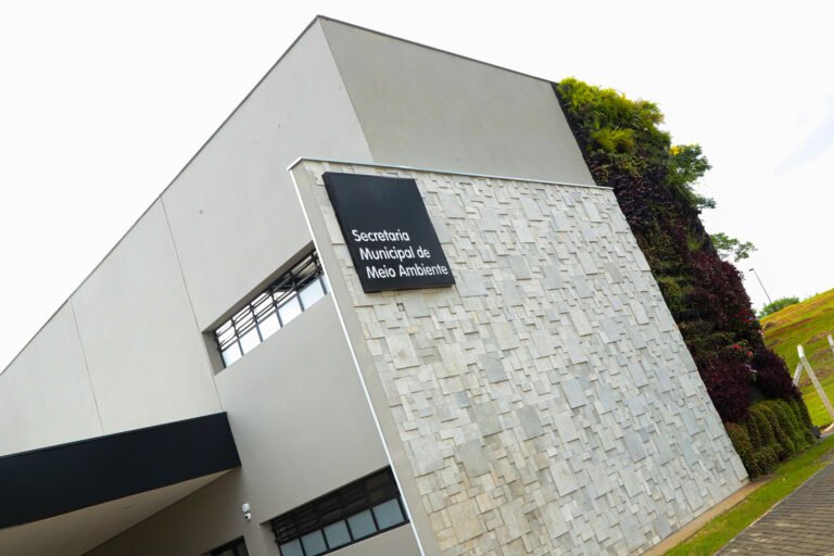 centro de estudo e cultura ambiental 17 imprensa