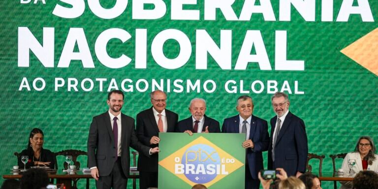 conselhao-mc_abr_10062026-9.jpg