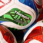 Copa 2026 com Brasil em campo: veja as partidas desta