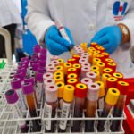 doaçao de sangue 01 imprensa