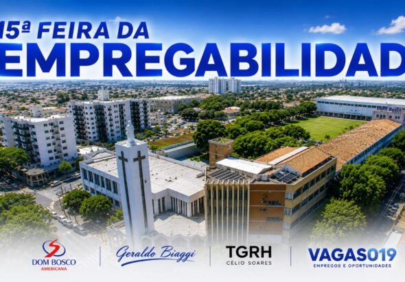 emprego