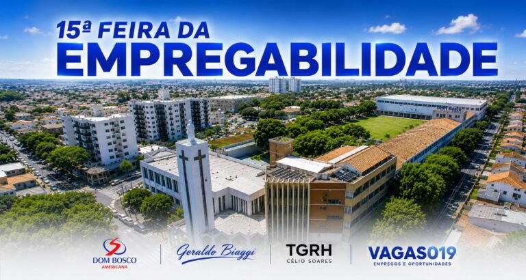 emprego