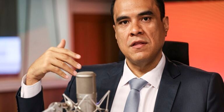 gustavo-feliciano-bdm-mc_abr_05052026-3.jpg