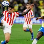 Brasileirão tem recorde de jogadores convocados para uma Copa do