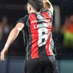 Vitória vira sobre Fortaleza e conquista o penta da Copa