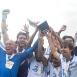 Avaí é campeão da Copa Sul-Sudeste nos pênaltis