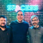 iron podcast