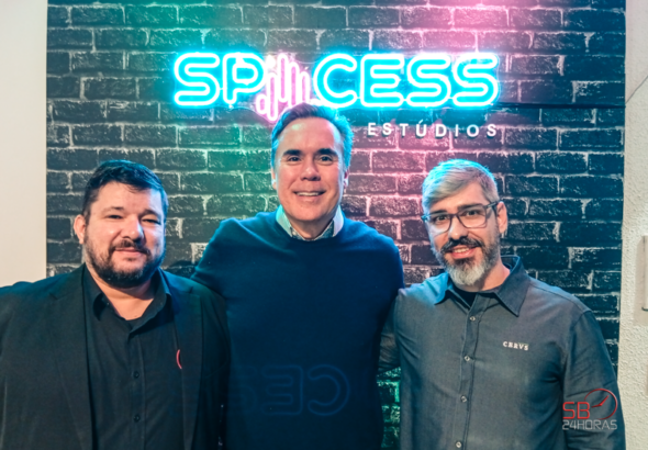 iron podcast