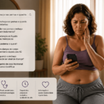 lipedema