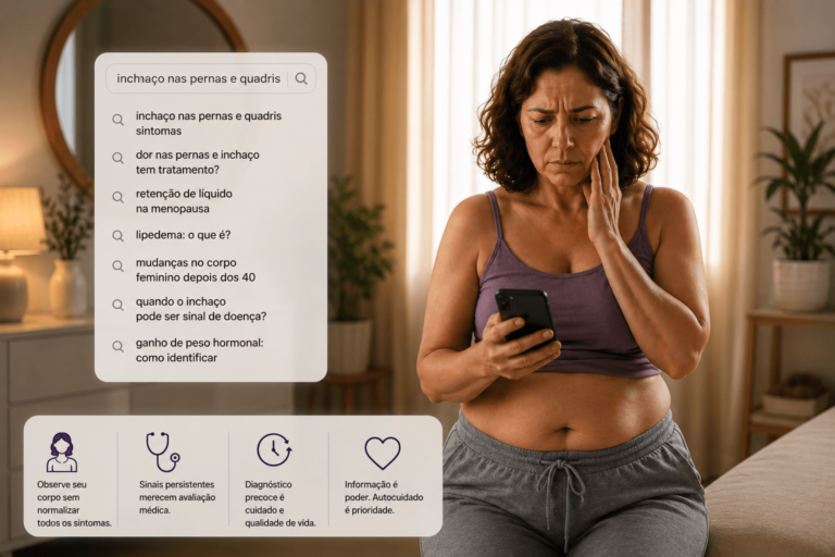 lipedema