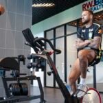 Copa do Mundo: exames de Neymar apontam 'boa evolução' ,