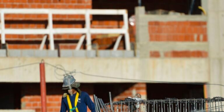 obras_construcao_noreste_mcajr_abr2807221048.jpg