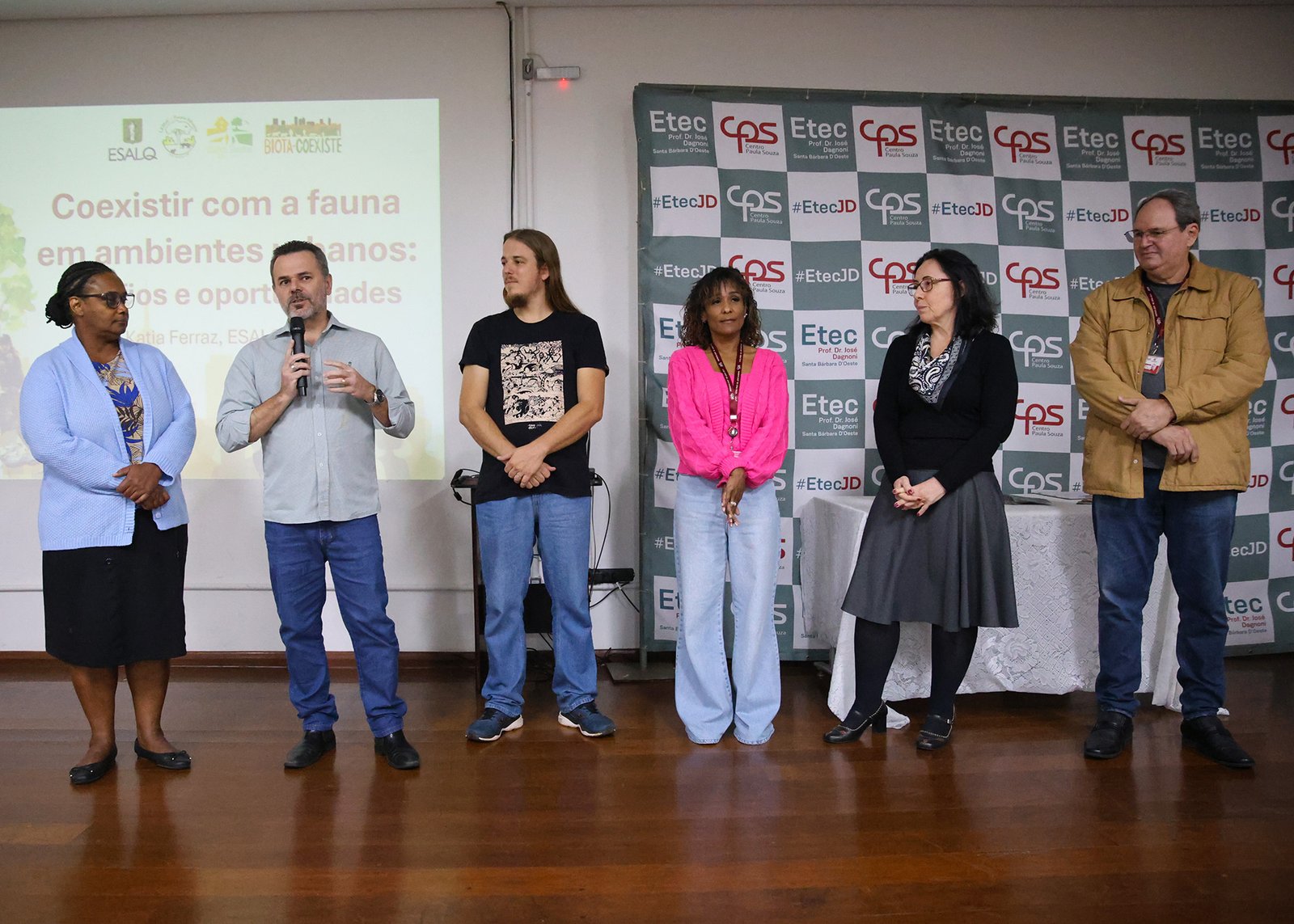 palestra katia ferraz 06