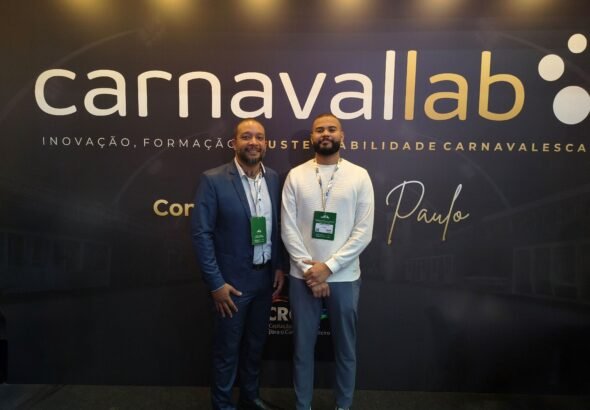 pedro e branco