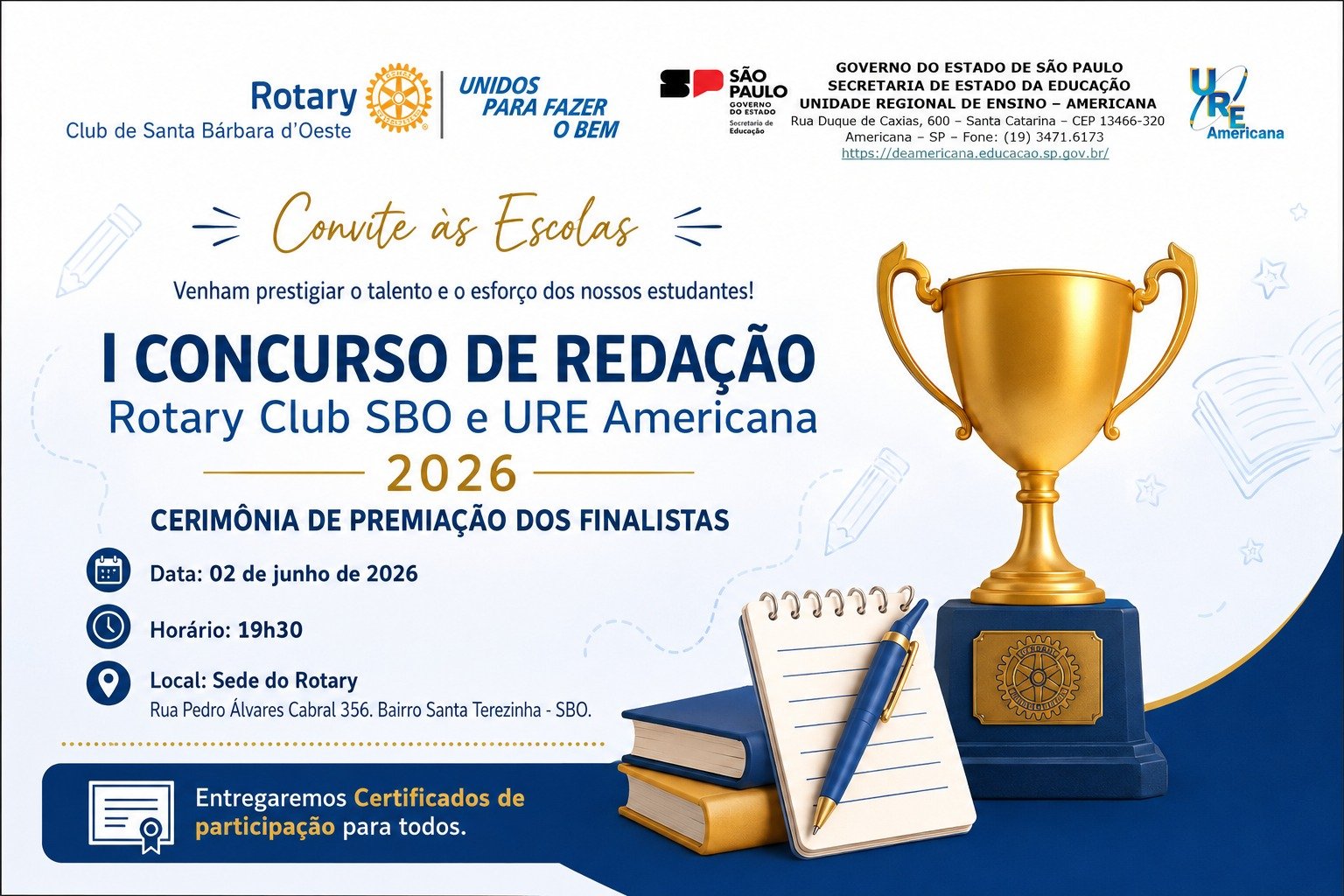 rotary