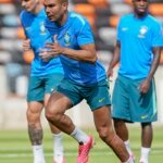 Brasil fecha preparação para duelo contra Japão, 1º mata-mata da