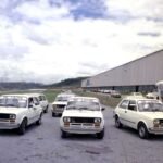 005-fiat147etanol