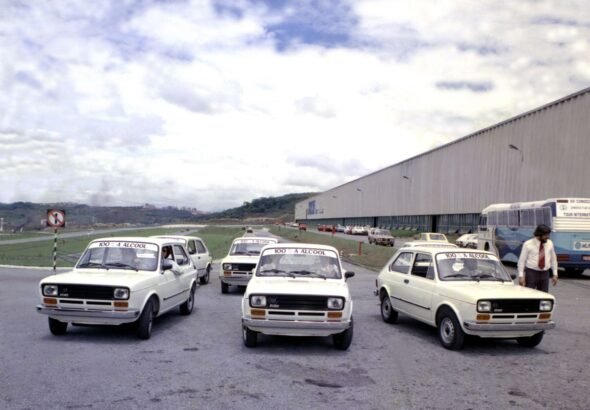 005-fiat147etanol