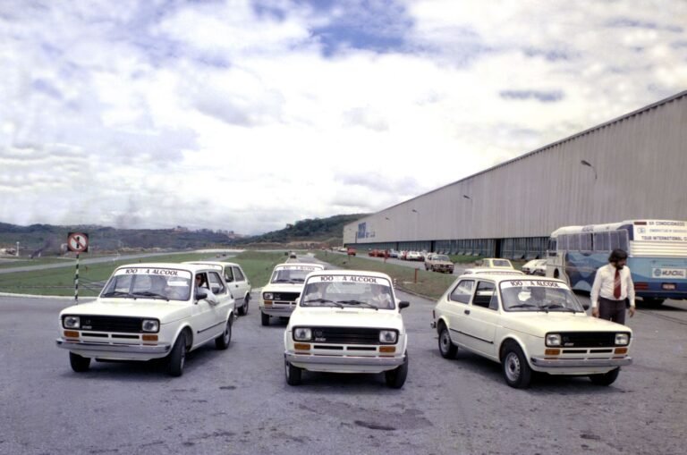 005-fiat147etanol
