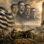 revolucao 1932