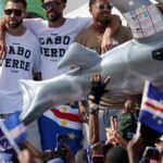 Caminhos da Reportagem destaca semelhanças entre Brasil e Cabo Verde
