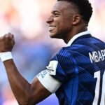 Quartas de final da Copa começam nesta quinta com 6