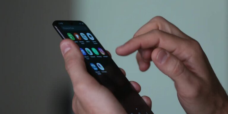 1783782731_uso_de_smartphone_e_celular050720211245.jpg