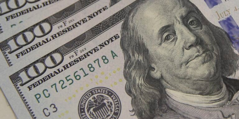 1784277477_dolar_moeda_0803221212.jpg
