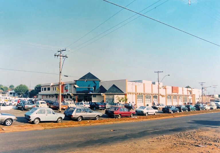 1989