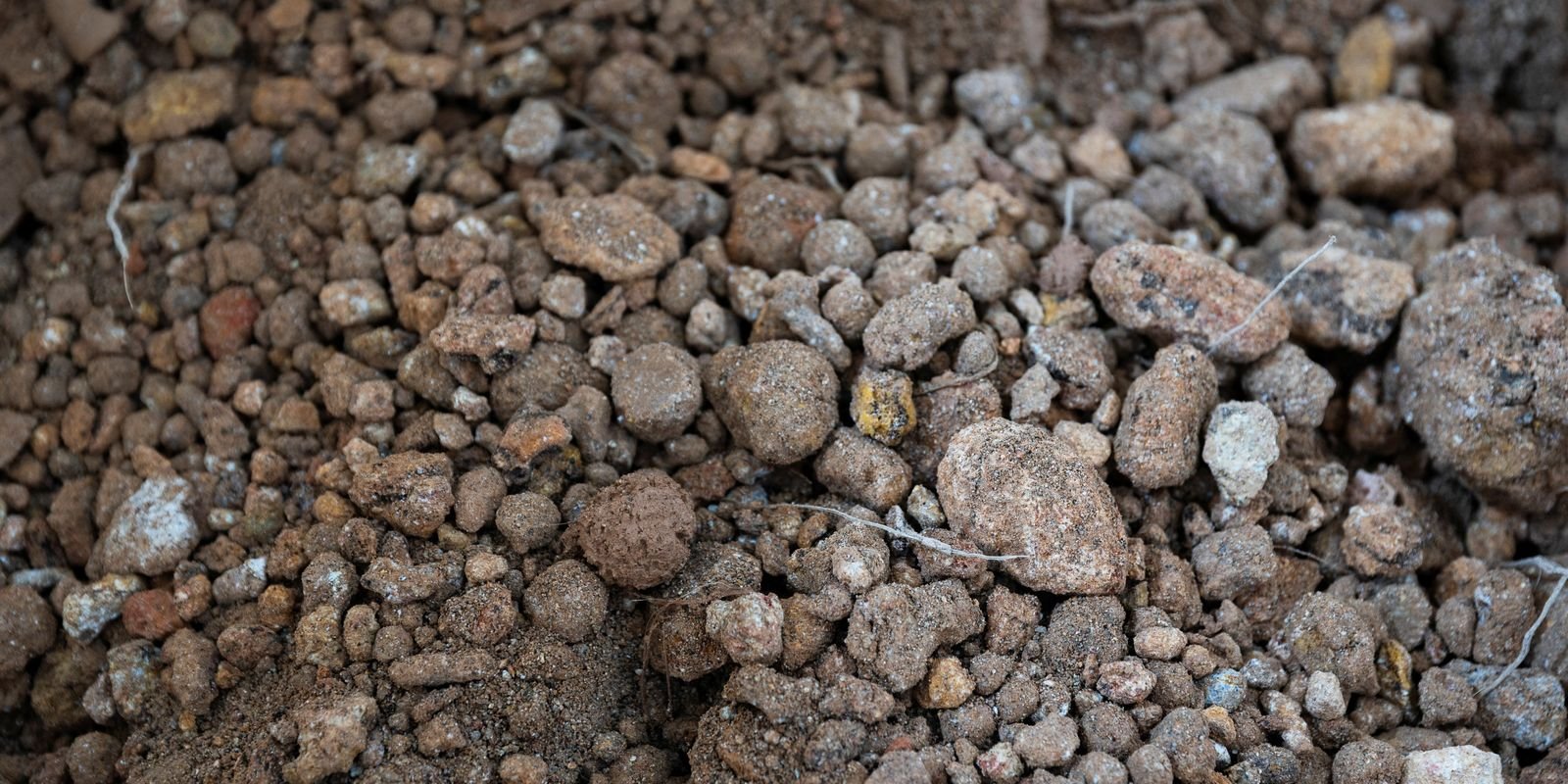2026-06-22t100307z_1816000975_rc2pxla6aev7_rtrmadp_3_brazil-eu-minerals.jpg