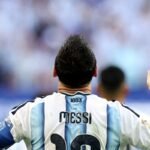 Confira os jogos das oitavas da Copa do Mundo nesta