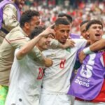 Copa do Mundo retorna com o duelo entre França e