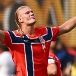 Sábado de Copa do Mundo tem duelo de artilheiros e