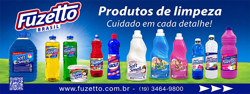CLIQUE E SAIBA MAIS