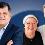 Batoré e Antoniassi