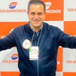 CELSO Ávila