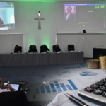 Câmara SBO