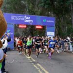 Corrida_Suzano_05